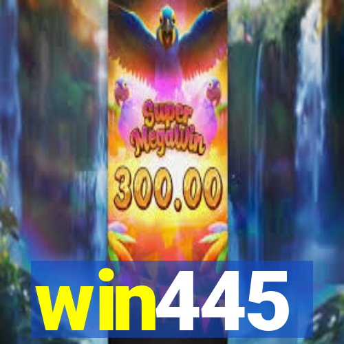 win445