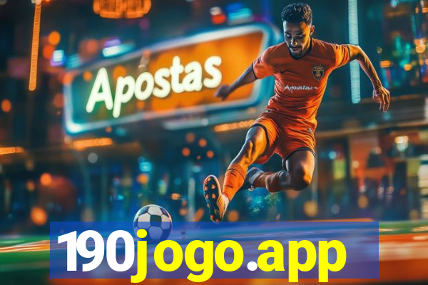 190jogo.app