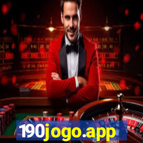 190jogo.app