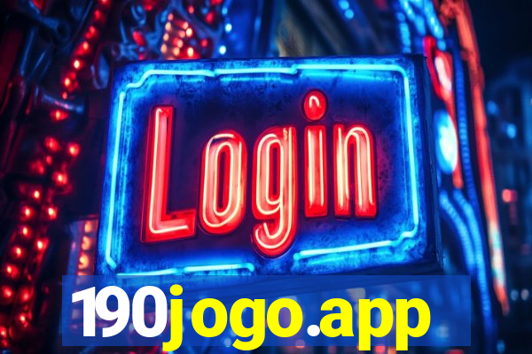 190jogo.app