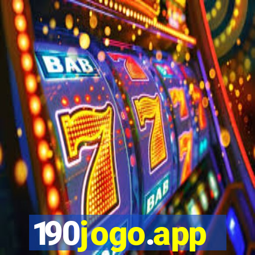 190jogo.app