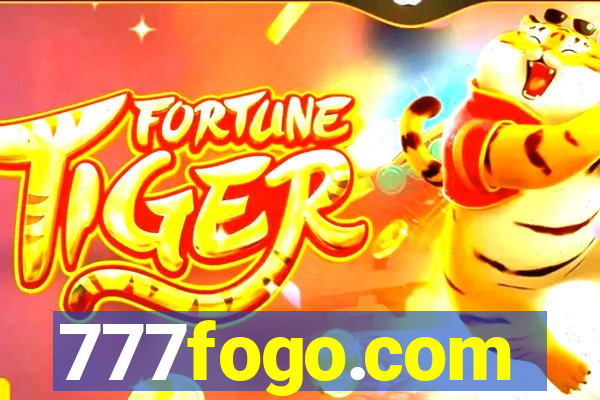 777fogo.com