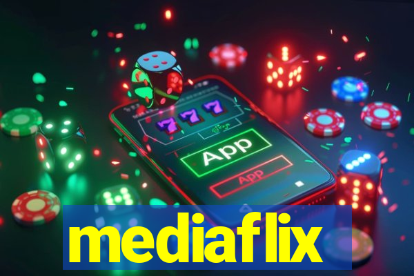 mediaflix