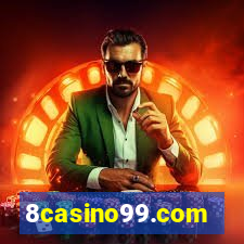 8casino99.com