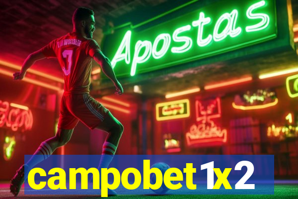 campobet1x2