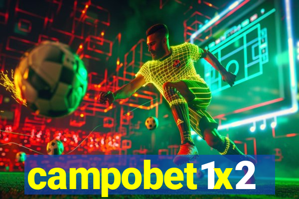 campobet1x2