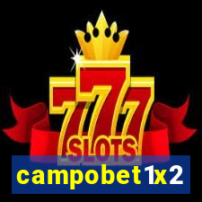 campobet1x2