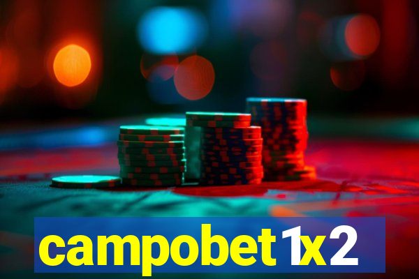 campobet1x2