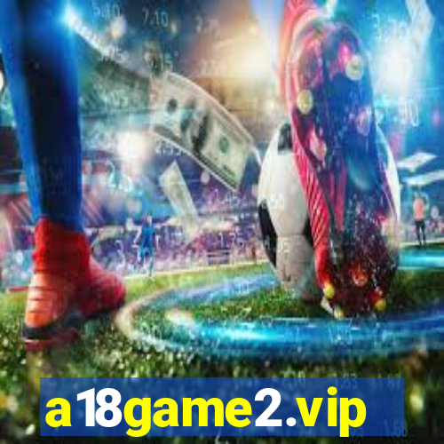 a18game2.vip