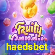 haedsbet