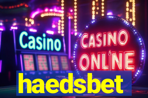 haedsbet