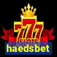 haedsbet