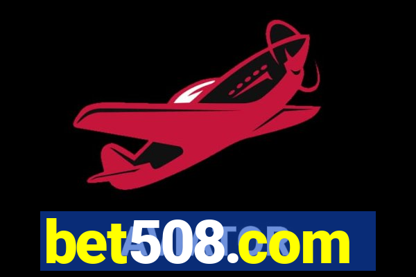 bet508.com
