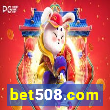 bet508.com