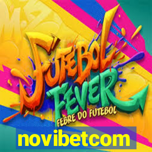 novibetcom