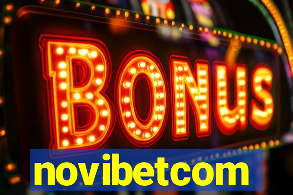 novibetcom