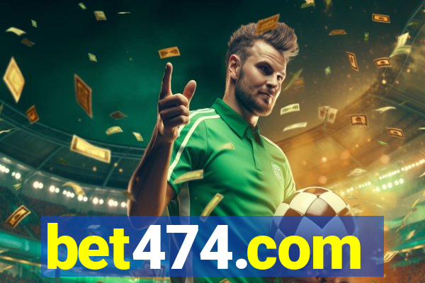 bet474.com