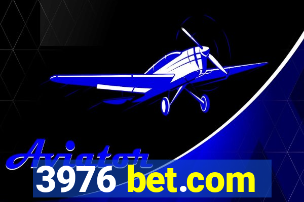 3976 bet.com