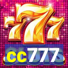 cc777