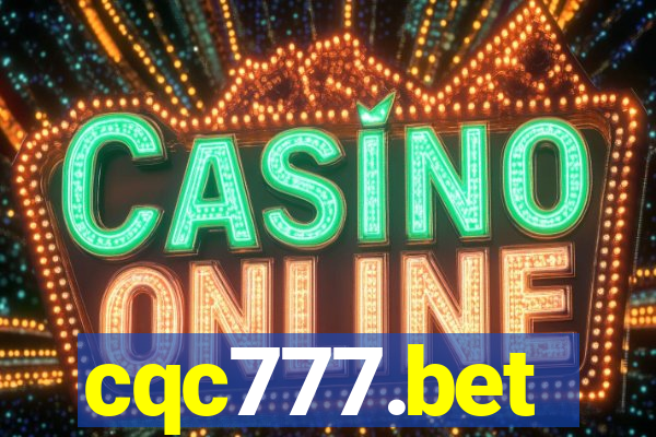 cqc777.bet