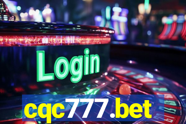 cqc777.bet