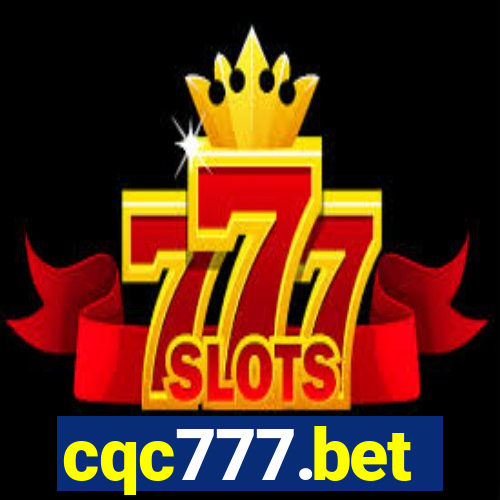 cqc777.bet