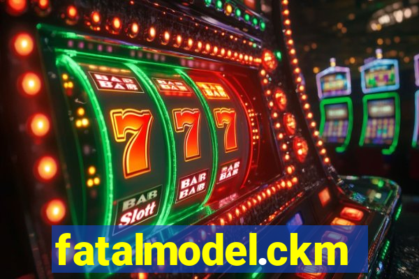 fatalmodel.ckm