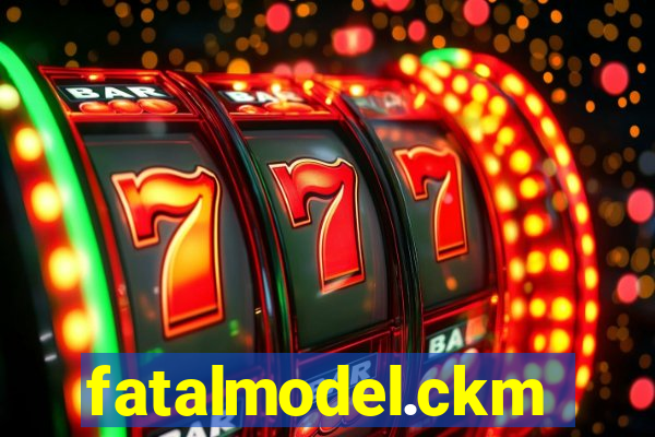 fatalmodel.ckm