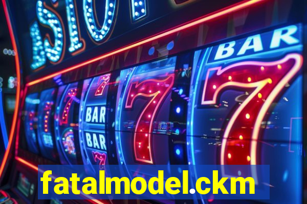 fatalmodel.ckm