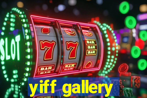 yiff gallery