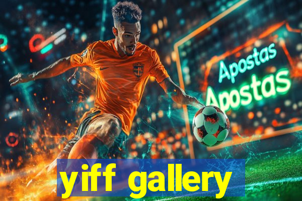 yiff gallery