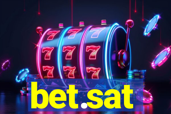 bet.sat