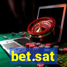 bet.sat