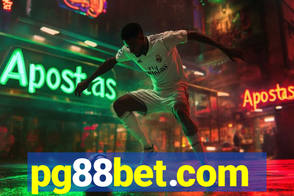 pg88bet.com