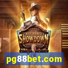 pg88bet.com