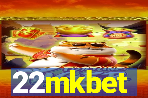 22mkbet
