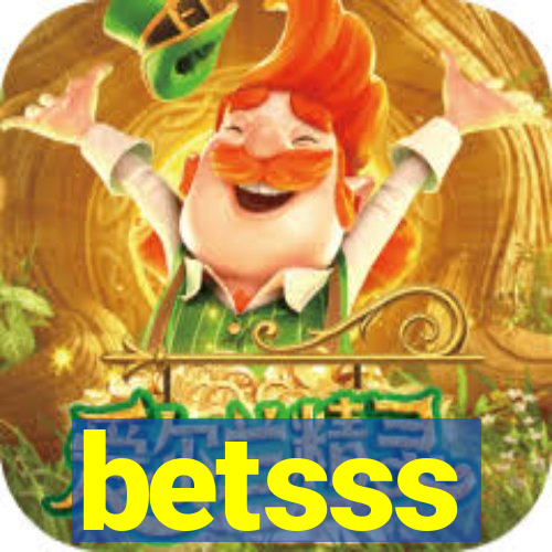 betsss