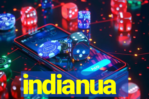 indianua