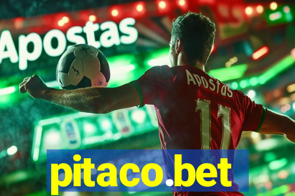 pitaco.bet