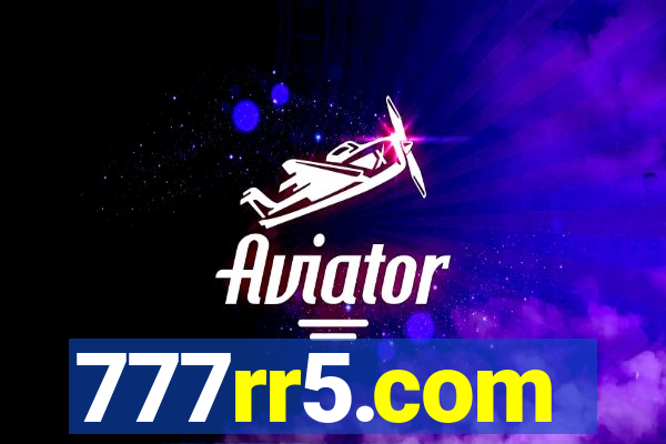777rr5.com