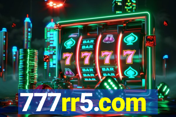 777rr5.com