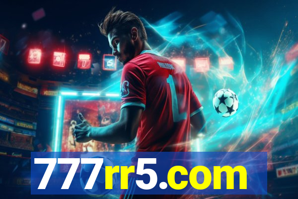 777rr5.com