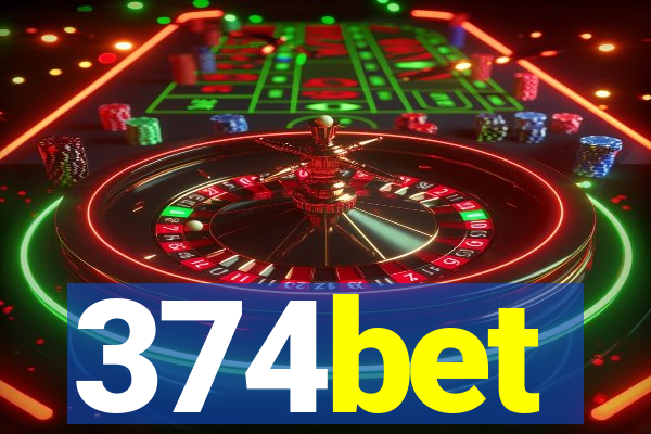 374bet
