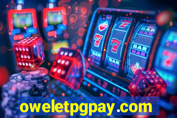 oweletpgpay.com