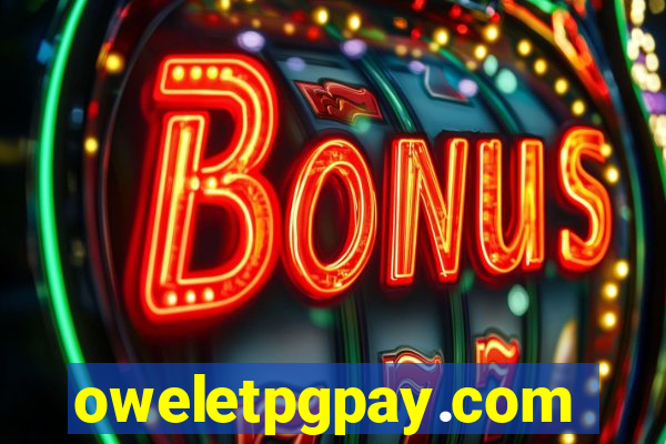 oweletpgpay.com