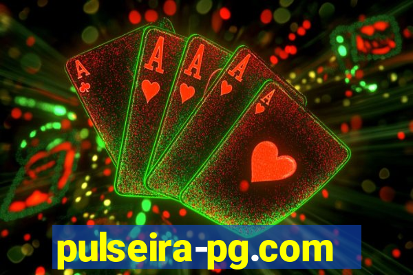pulseira-pg.com