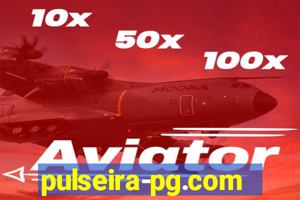 pulseira-pg.com