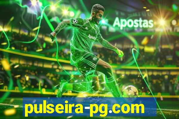 pulseira-pg.com