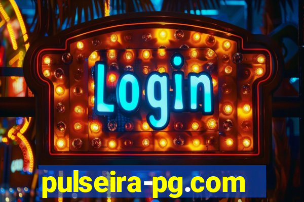 pulseira-pg.com
