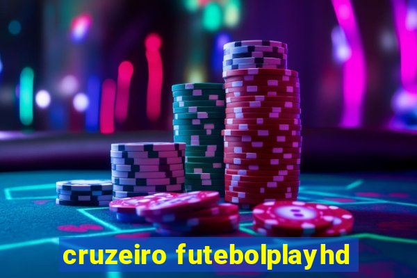 cruzeiro futebolplayhd